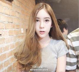 国产ts美妖在线,探寻东方奇幻之美 第2张 国产ts美妖在线,探寻东方奇幻之美 第2张