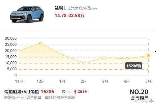 奇米网国产,探索本土创意与创新的无限可能 第2张 奇米网国产,探索本土创意与创新的无限可能 第2张