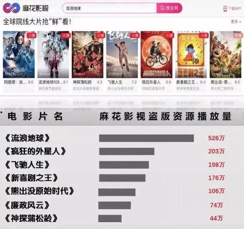 国产电影网址,探索中国电影产业的魅力窗口  第3张