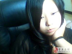 国产113页,深度解析我国科技发展的新篇章  第3张