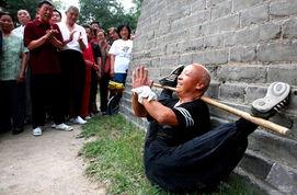 国产老头和老太,岁月流转中的温馨故事  第3张